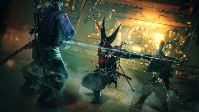 NiOh - Immagine 201490