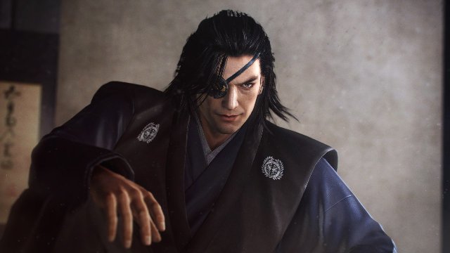 NiOh - Immagine 201491