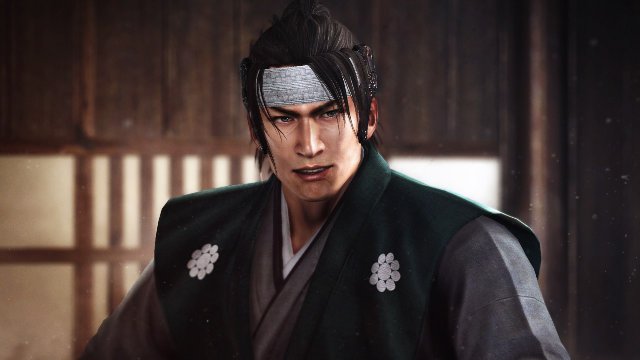 NiOh - Immagine 201493