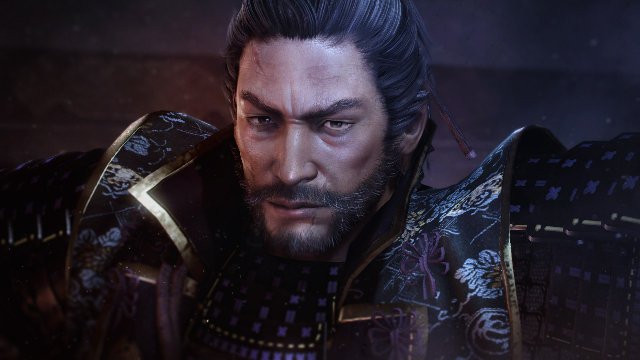 NiOh - Immagine 201494