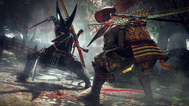 NiOh - Immagine 201496