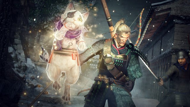 NiOh - Immagine 201498
