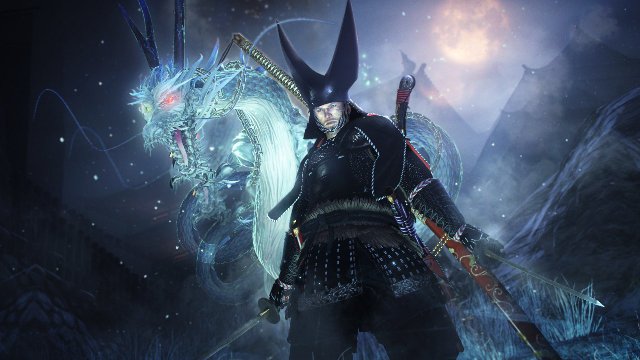 NiOh - Immagine 201499