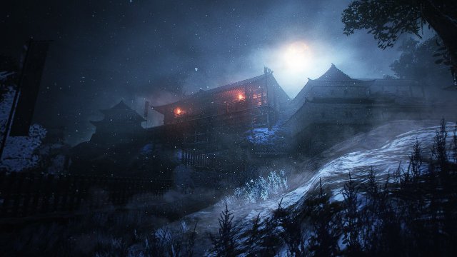 NiOh - Immagine 201500
