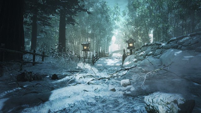 NiOh - Immagine 201501