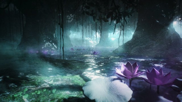 NiOh - Immagine 201502