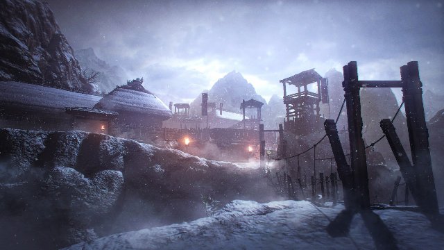 NiOh - Immagine 201503