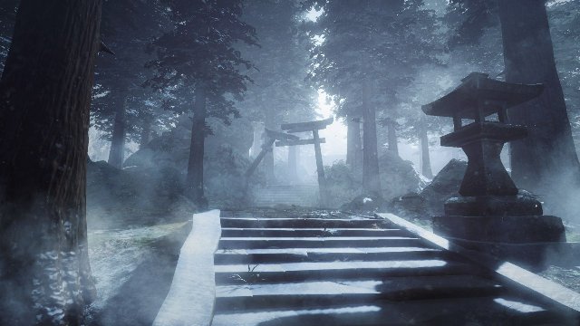 NiOh - Immagine 201504