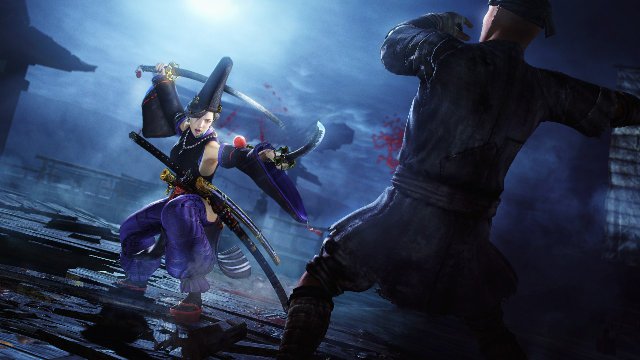 NiOh - Immagine 201505