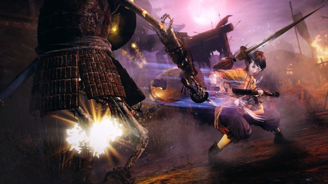 NiOh - Immagine 201506