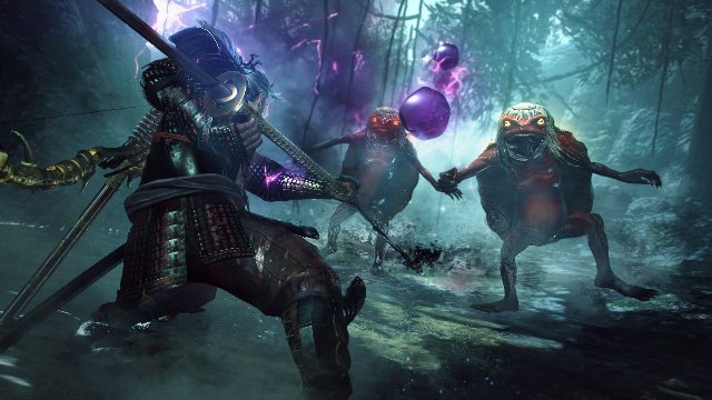 NiOh - Immagine 201507