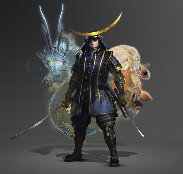 NiOh - Immagine 201510
