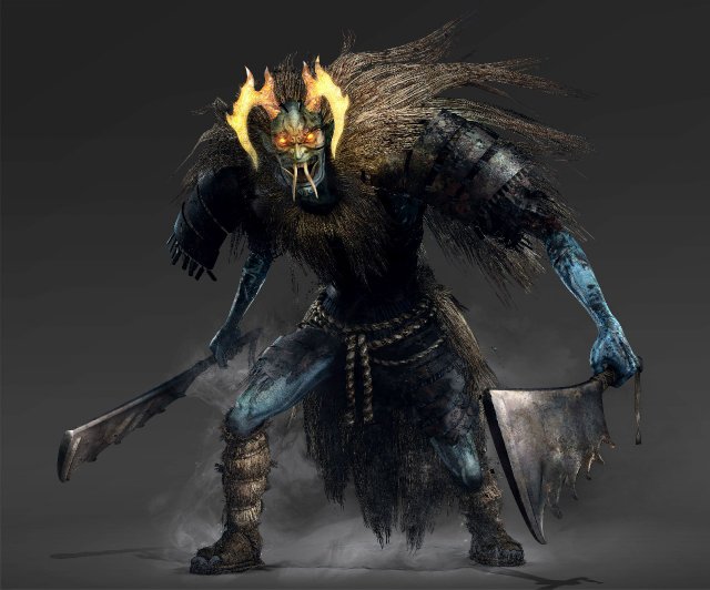 NiOh - Immagine 201511