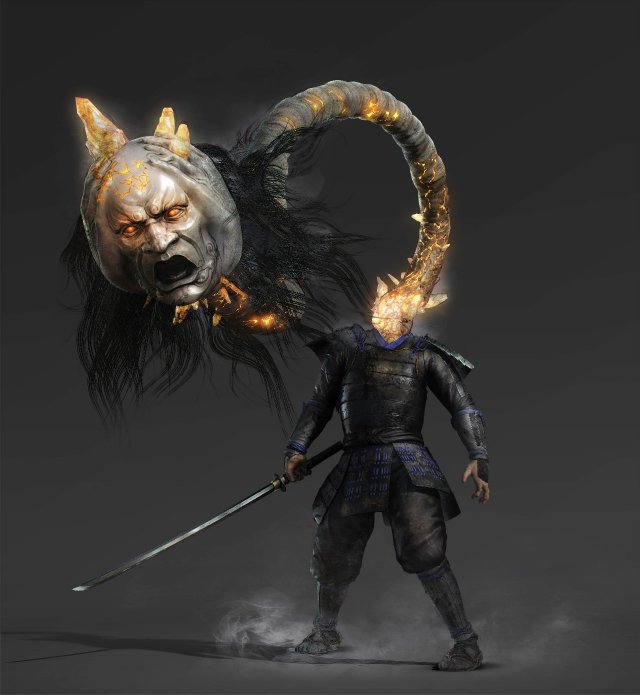 NiOh - Immagine 201512