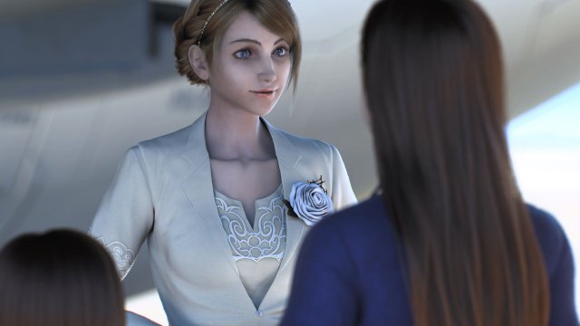 Ace Combat 7: Skies Unknown - Immagine 202808