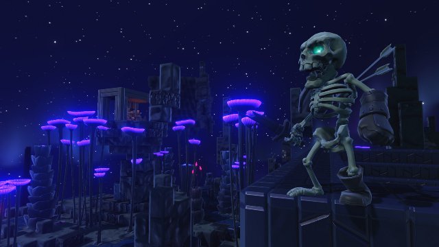 Portal Knights - Immagine 201977