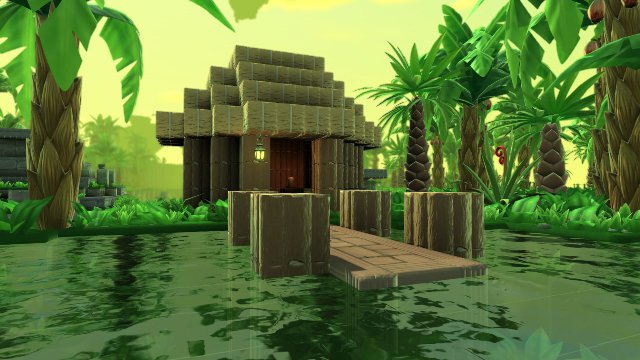 Portal Knights - Immagine 201983