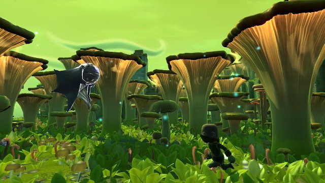 Portal Knights - Immagine 202001