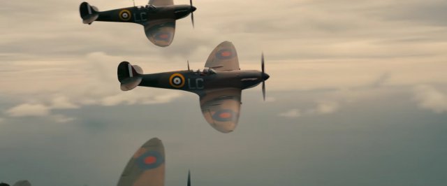 Dunkirk - Immagine 201754