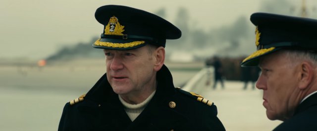 Dunkirk - Immagine 201755