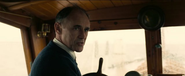 Dunkirk - Immagine 201758