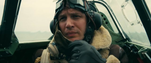 Dunkirk - Immagine 201759