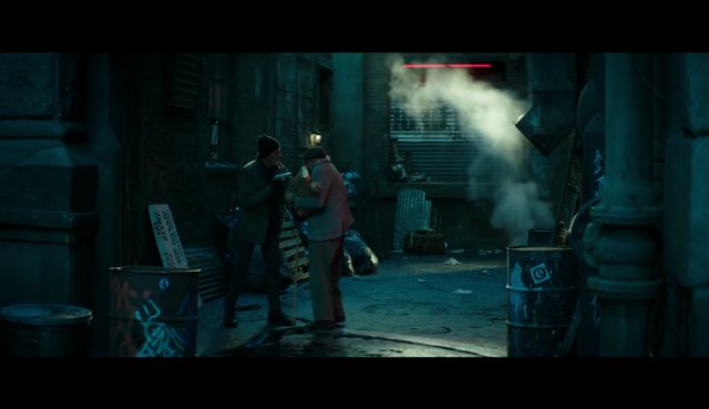 Deadpool 2 - Immagine 200912