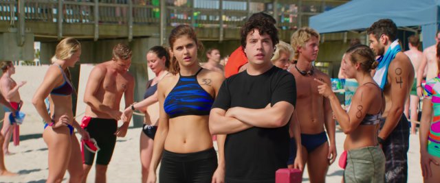 Baywatch - Immagine 200746