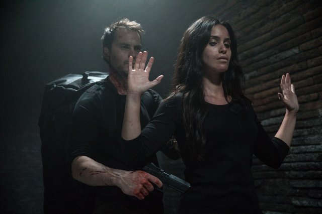 American Assassin - Immagine 205631