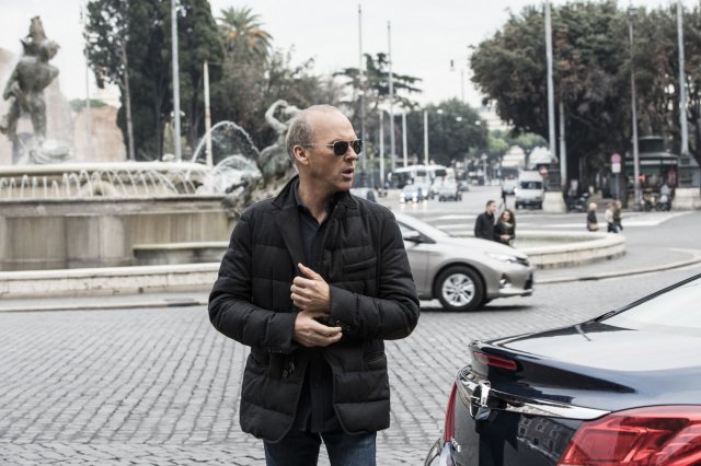 American Assassin - Immagine 205633