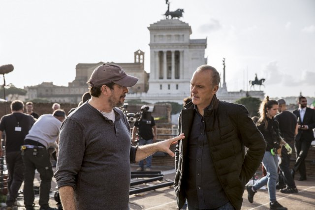 American Assassin - Immagine 205638