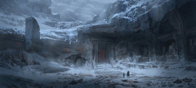 God Of War (PS4) - Immagine 204351