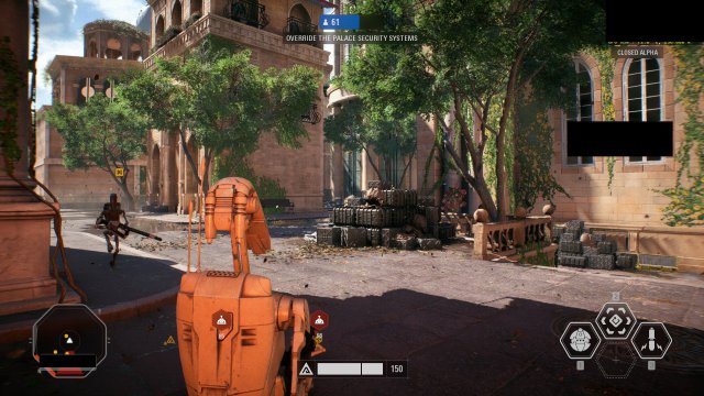 Star Wars Battlefront 2 - Immagine 203659