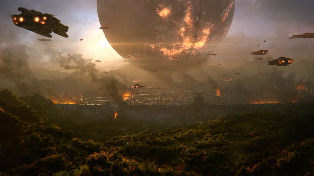 Destiny 2 - Immagine 200828