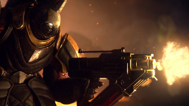 Destiny 2 - Immagine 200831