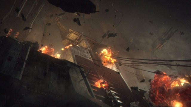 Destiny 2 - Immagine 200834