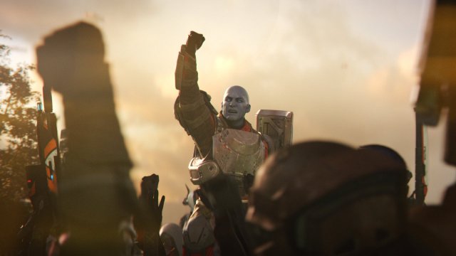 Destiny 2 - Immagine 200846