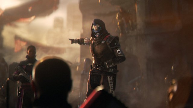 Destiny 2 - Immagine 200852