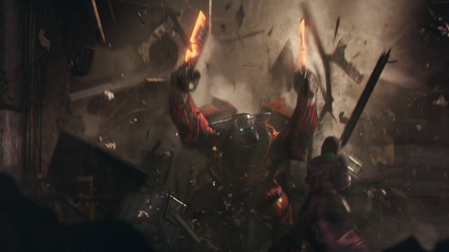 Destiny 2 - Immagine 200858