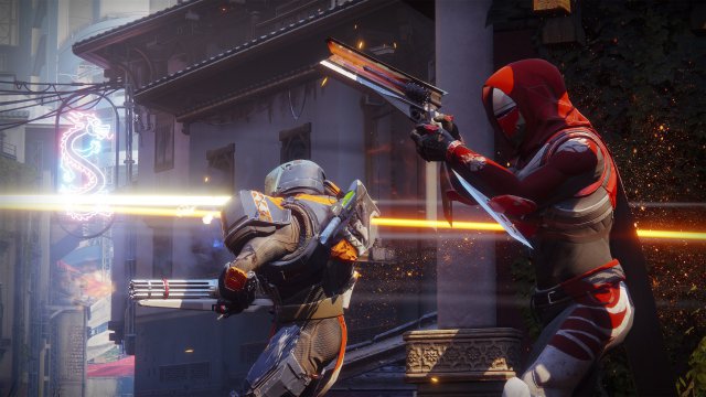 Destiny 2 - Immagine 201974