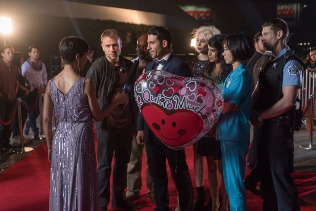 Sense8 - Immagine 201615