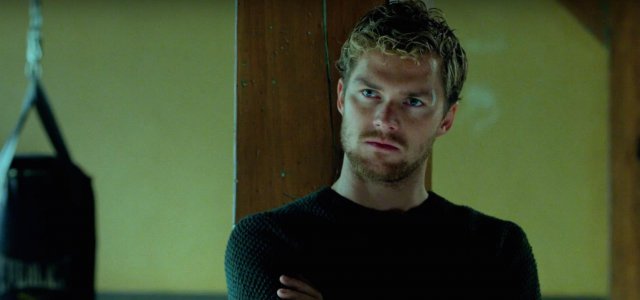 Marvel - i Difensori - Immagine 204242