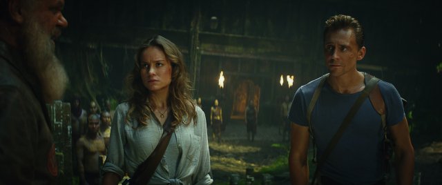 Kong: Skull Island - Immagine 199461