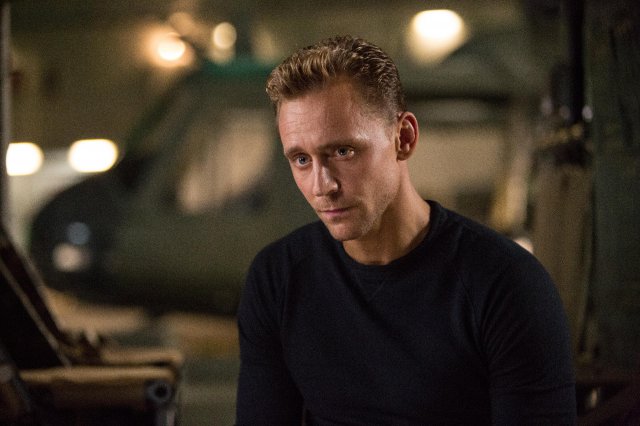 Kong: Skull Island - Immagine 199462