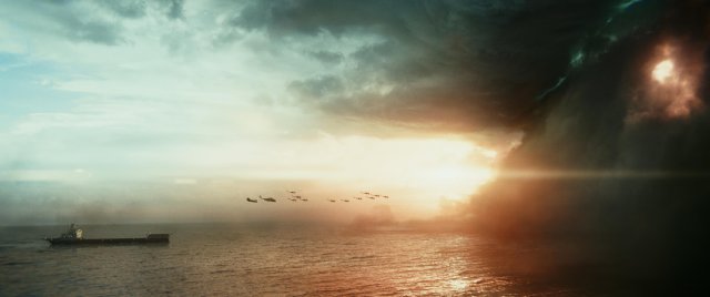 Kong: Skull Island - Immagine 199469