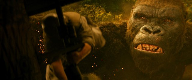 Kong: Skull Island - Immagine 199470