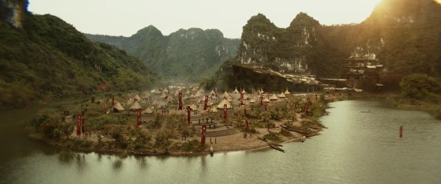 Kong: Skull Island - Immagine 199472