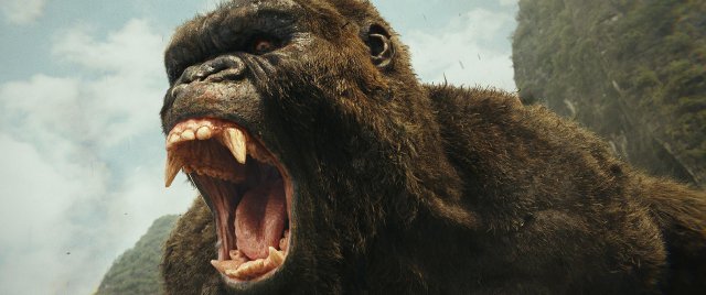 Kong: Skull Island - Immagine 199473