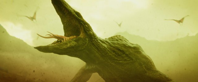 Kong: Skull Island - Immagine 199476