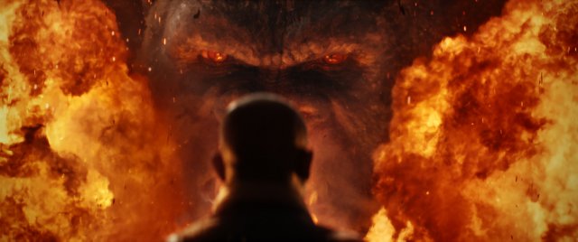Kong: Skull Island - Immagine 199478